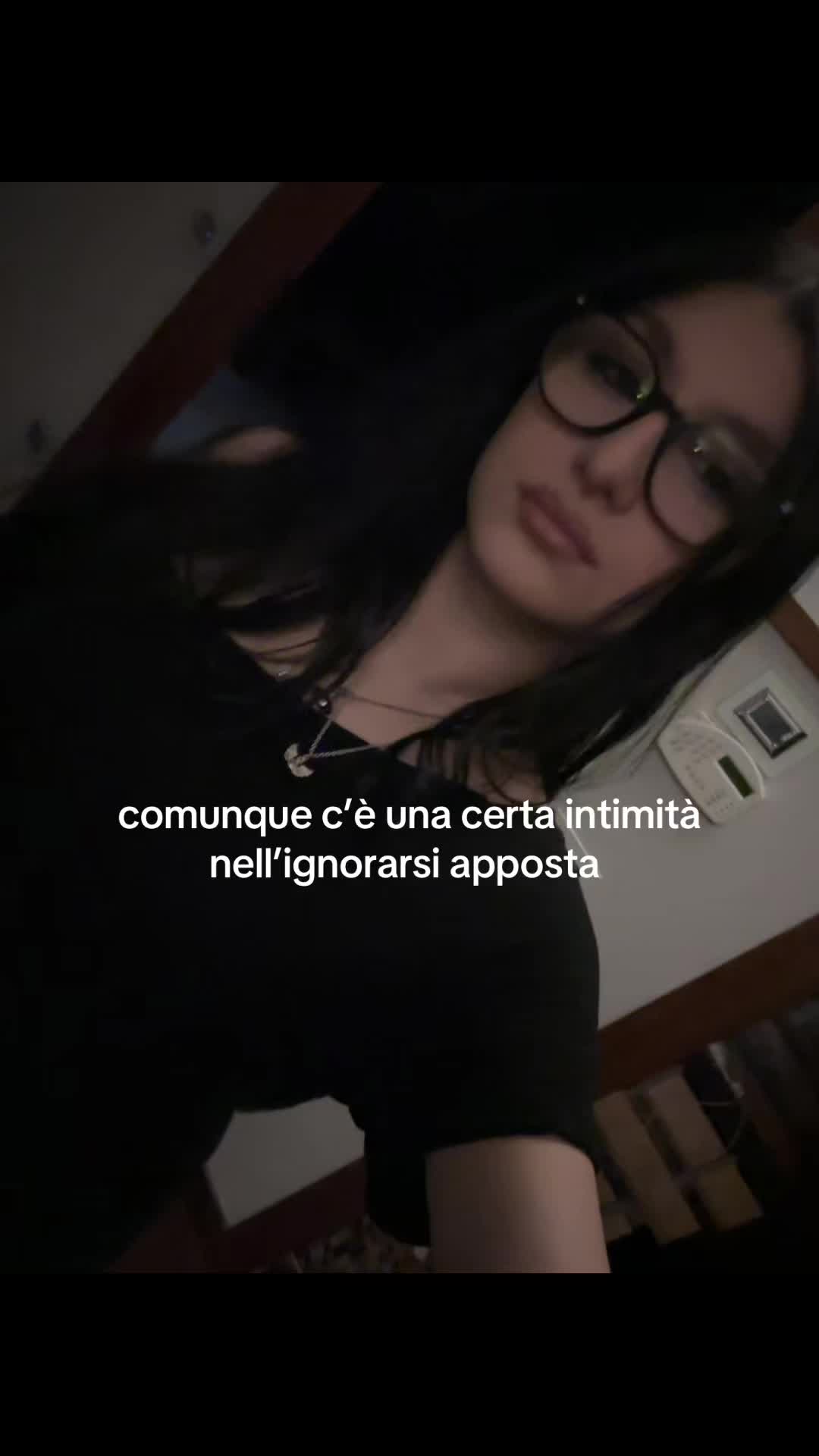 @spammarghe