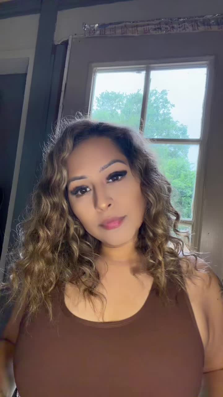@𝑀𝒶𝓇𝒾 𝑀𝑜𝓂𝓂𝓎 𝑜𝒻𝟥🫶🏼