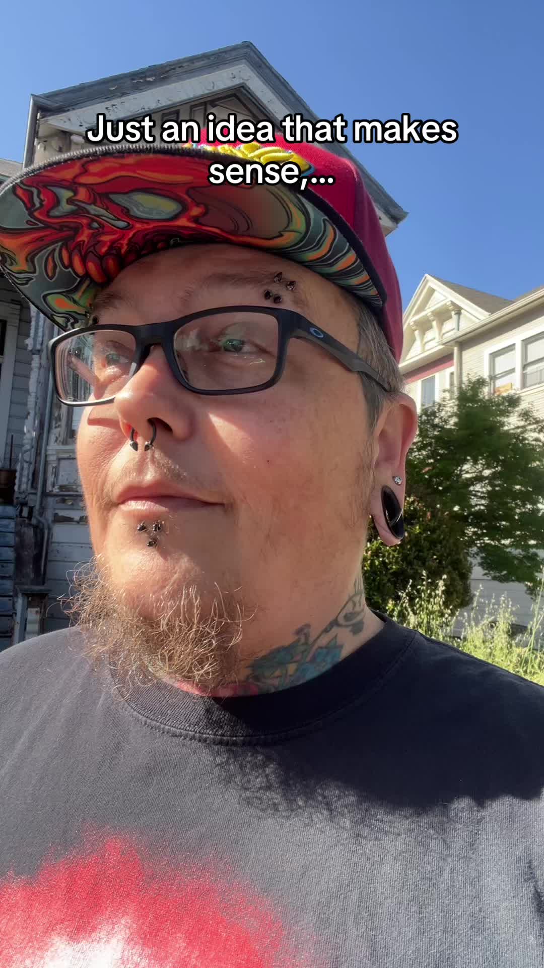 @Jakob_Wyrd_Tattoos