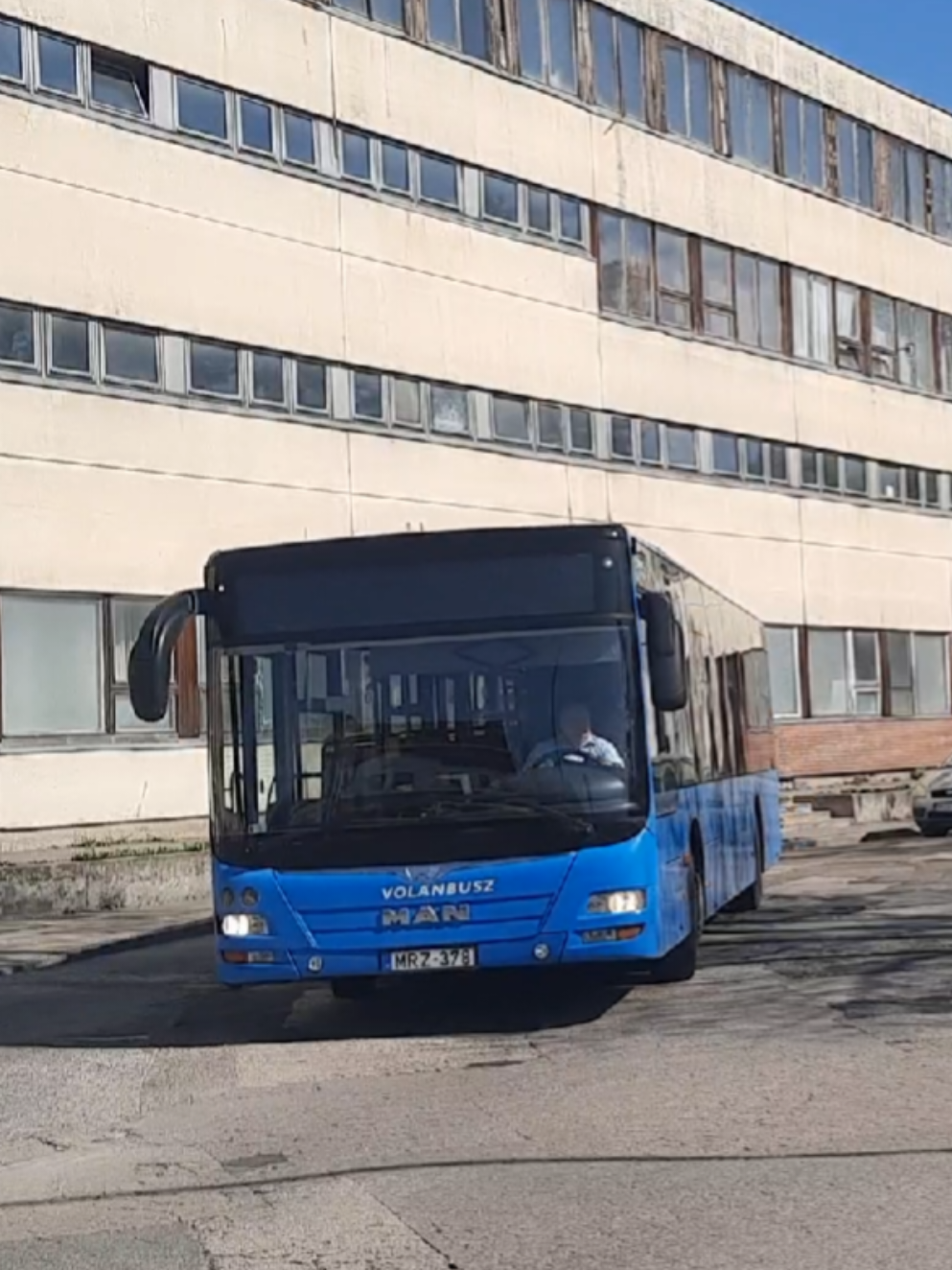 @🚍Zsombor🚆