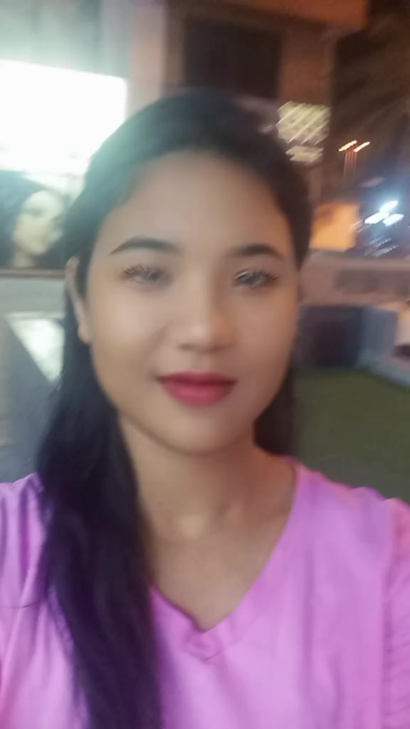 @🧚Ashma 💏👭