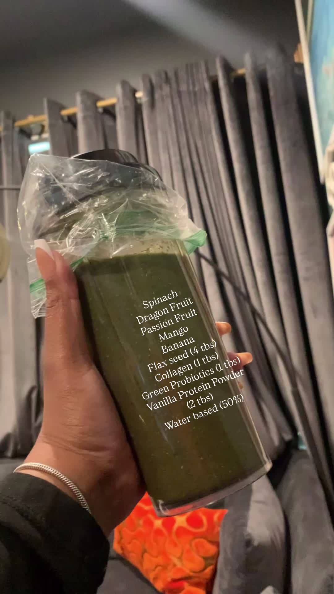 @1Breiona.j
