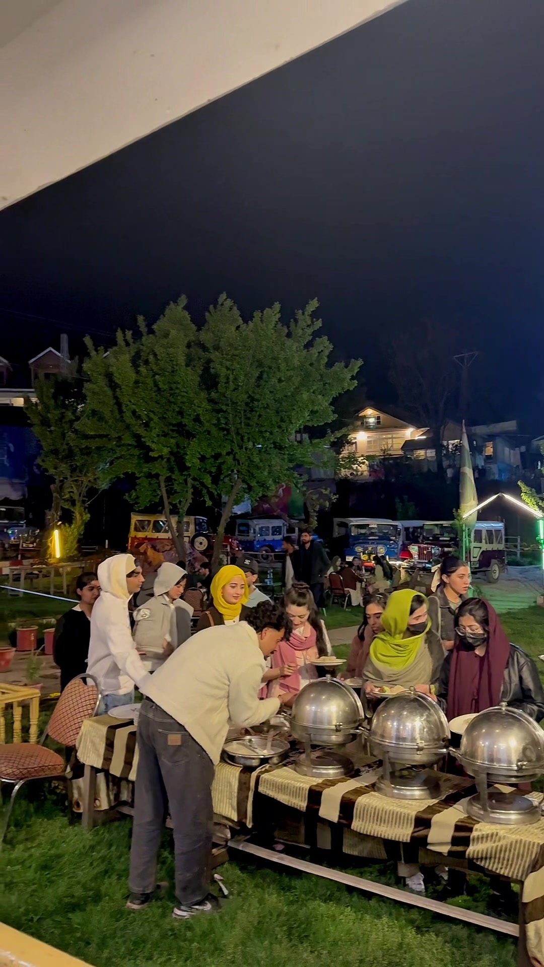 @Shogran Vibes