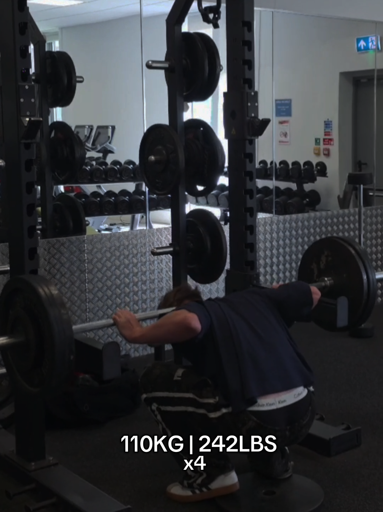 @JACOB_LIFTS_