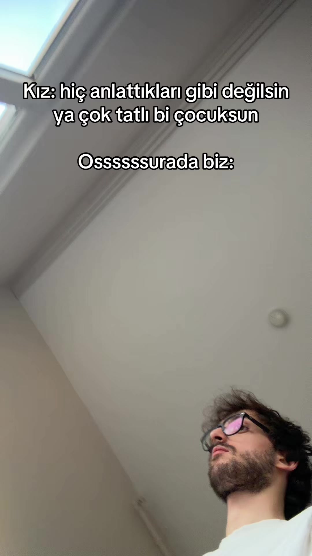 @D3