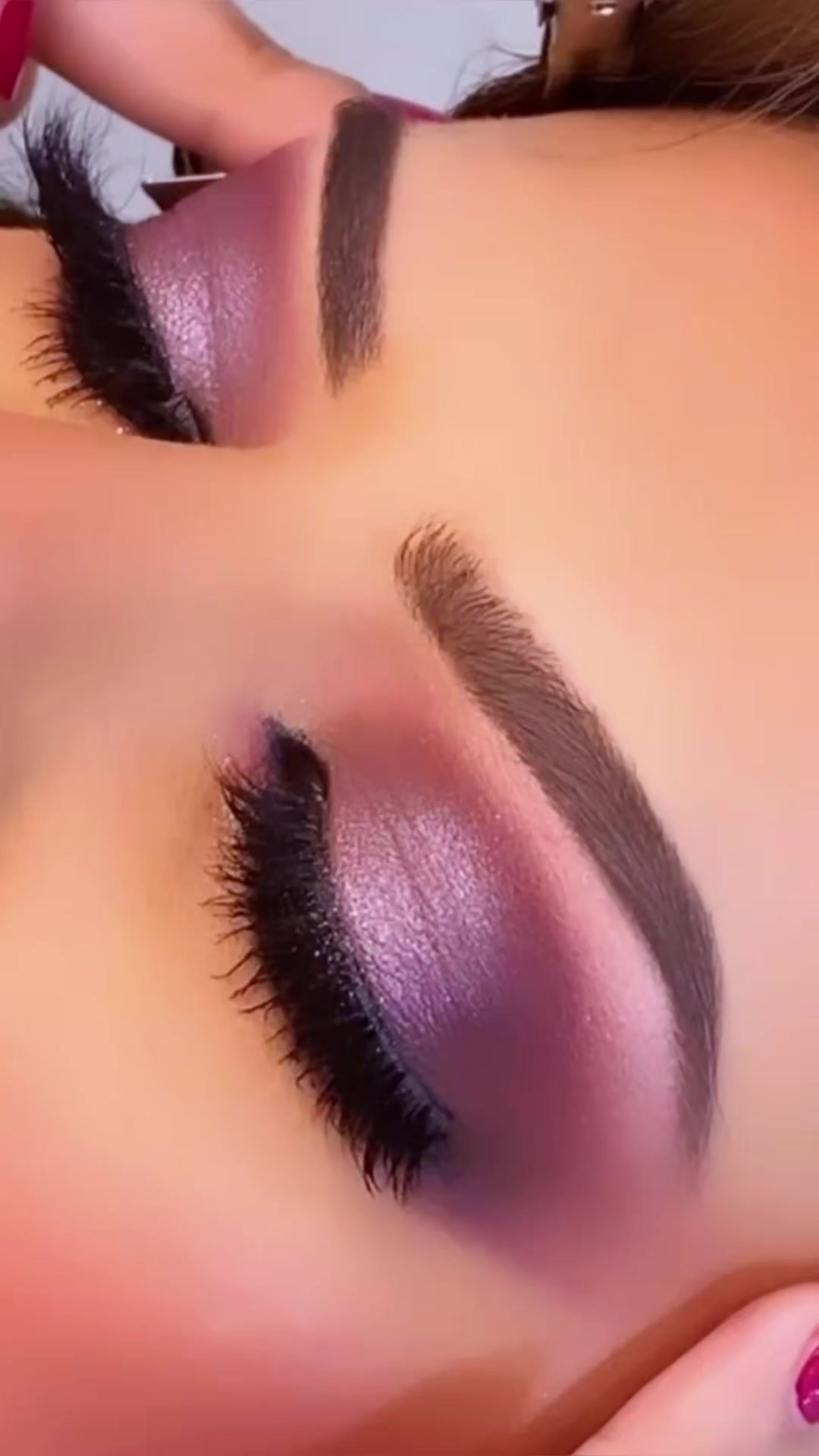 @كوافيرا سمر