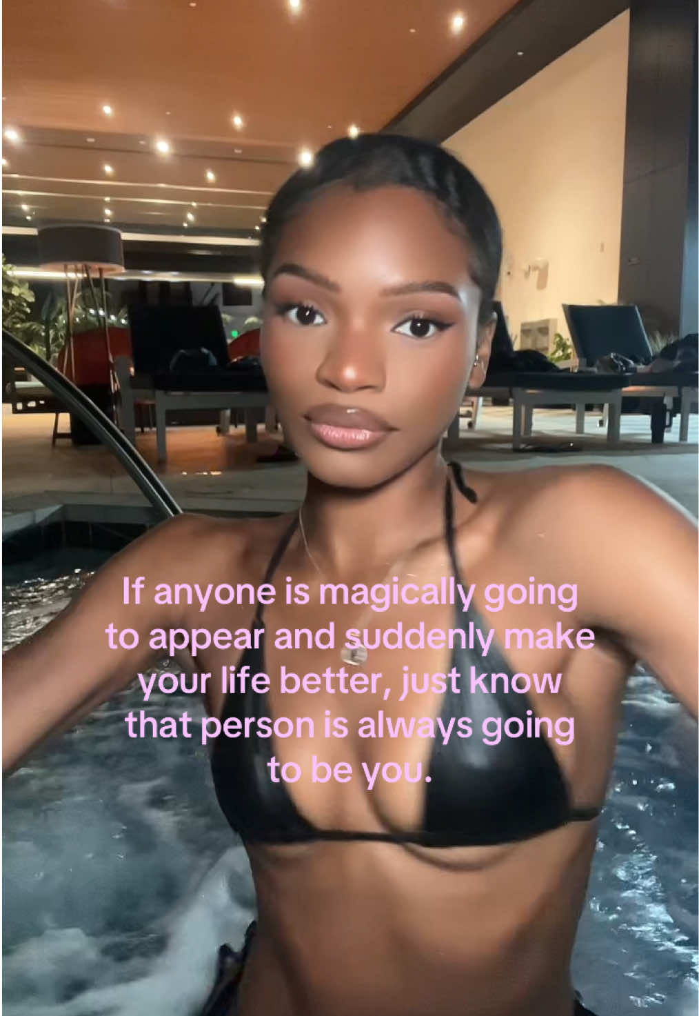 @adarahh꩜
