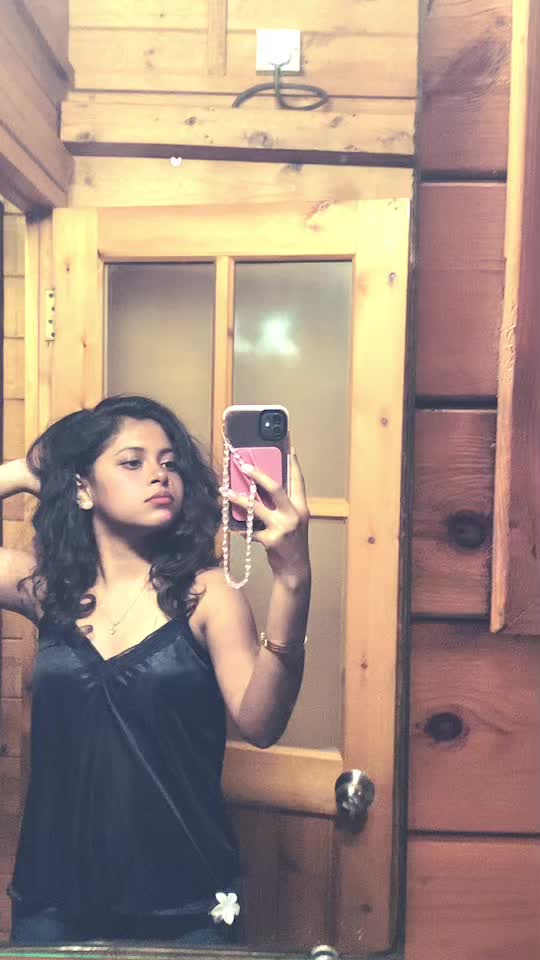 @pr1ankaaa