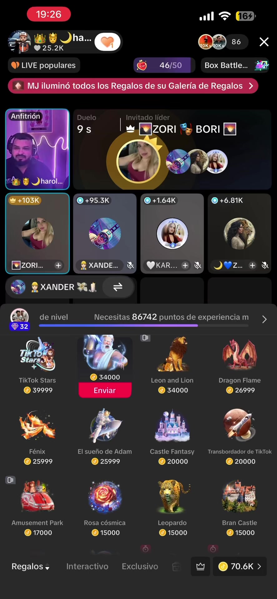 @🕯️Will ᥫ᭡፝֟፝֟
