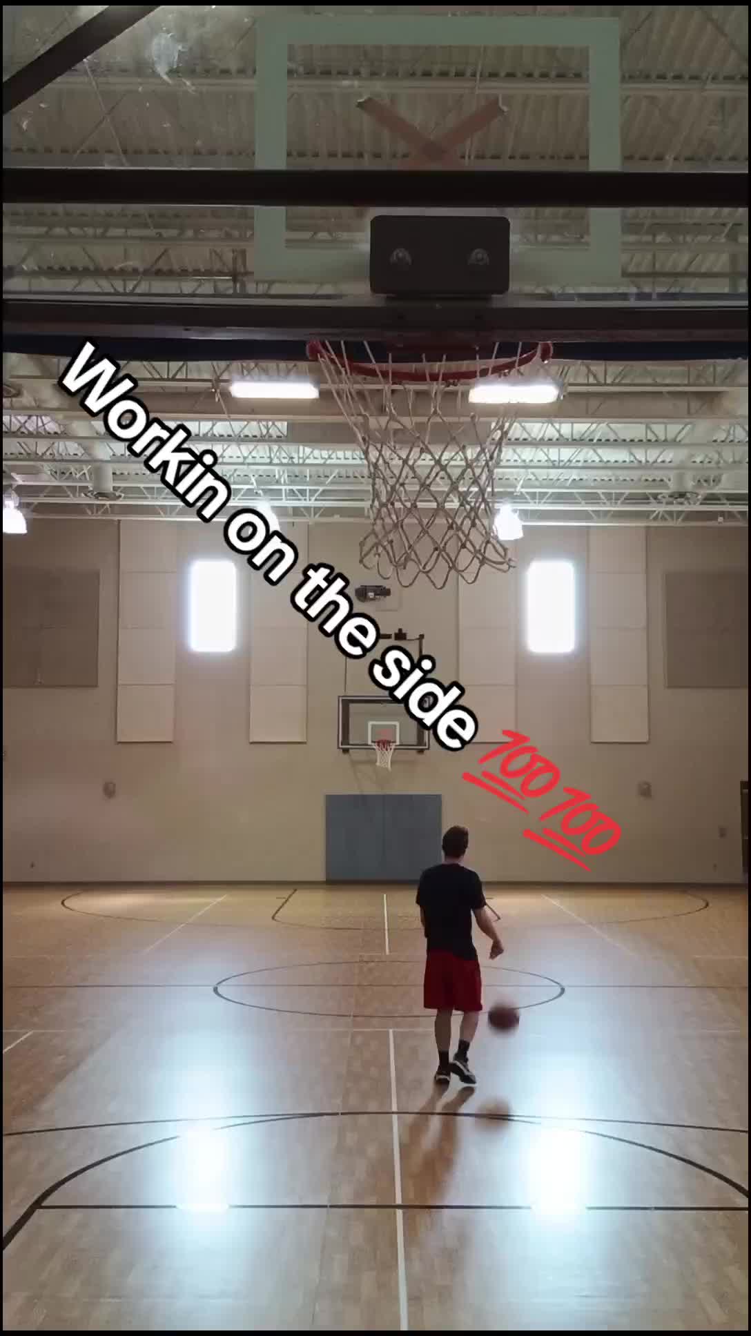 @Wyte Out