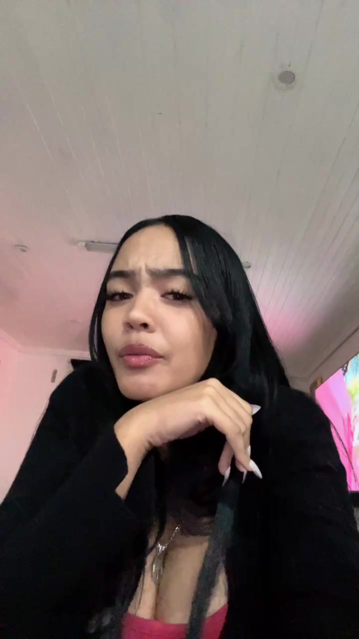 @aneeqah meyer 👸