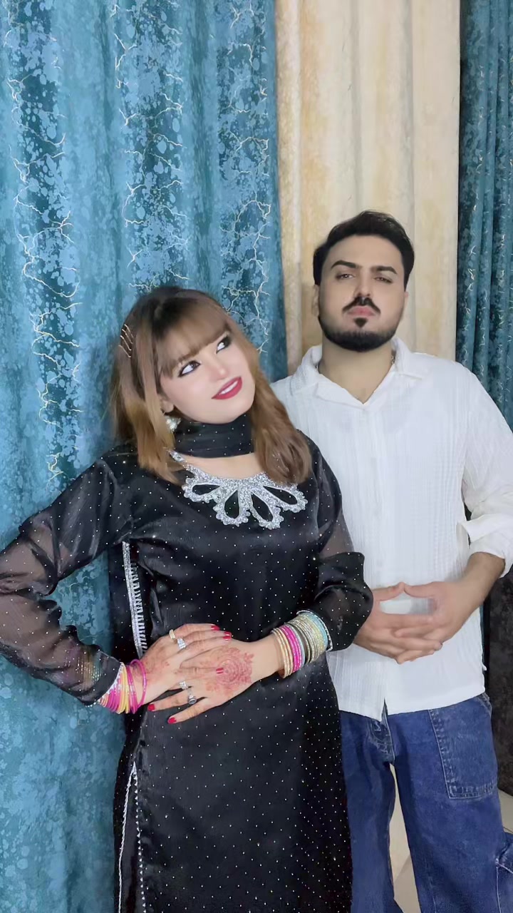 @🧿singer Sonia khan official🧿
