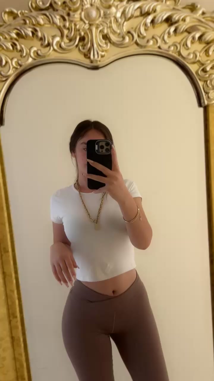 @Rigersi🧸Shpresa