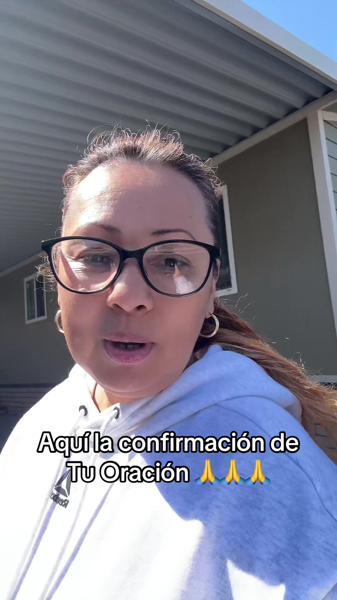 @ProfetaM7