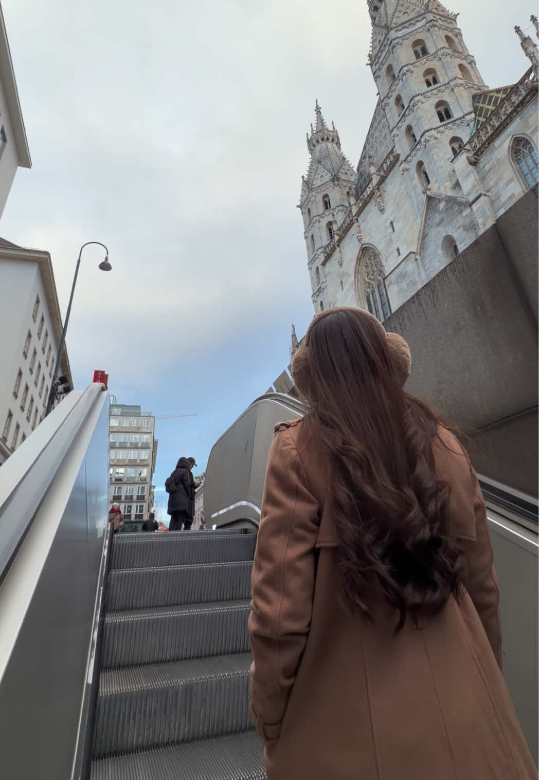 @Putudamaa