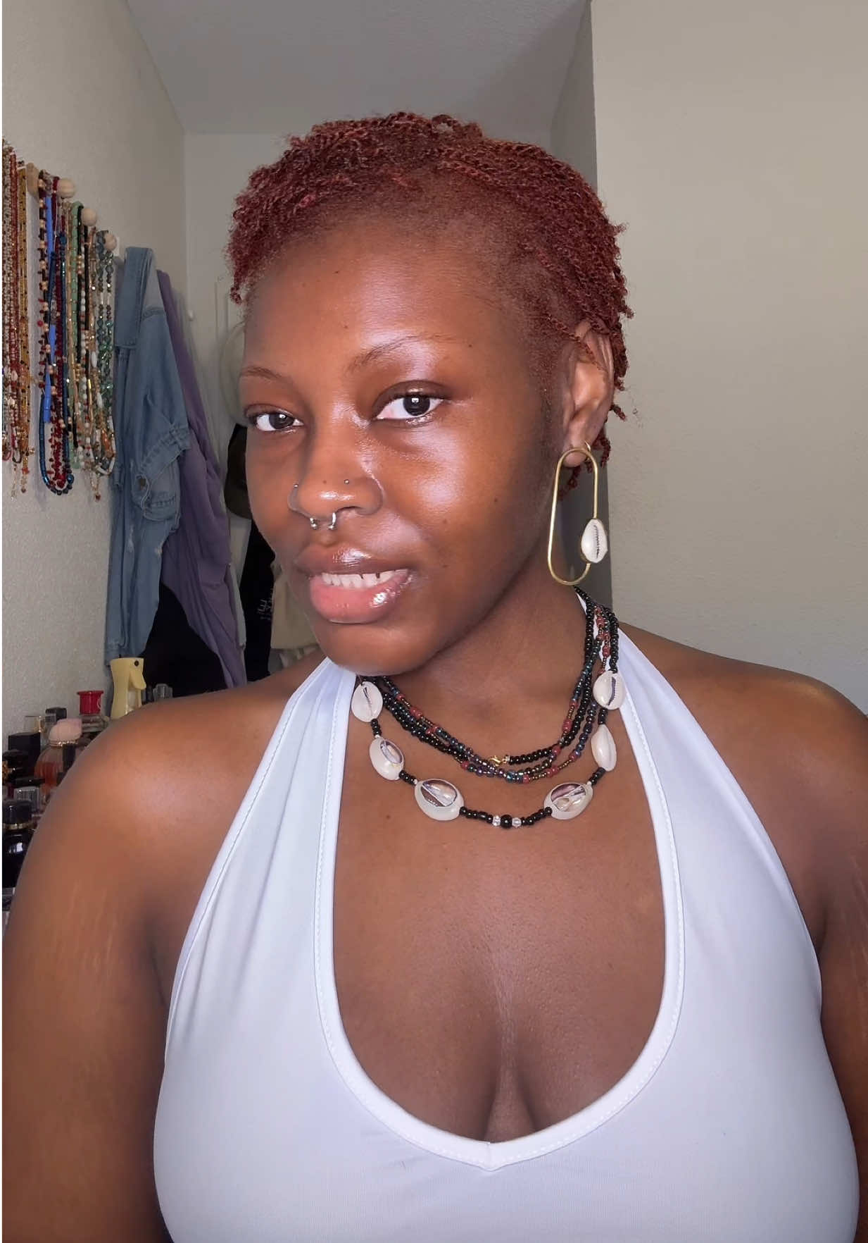 @audreypyg🇨🇲🫦