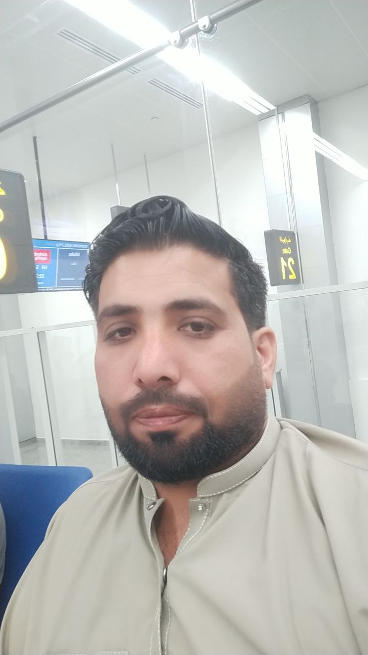 @Mohd Ali Ch