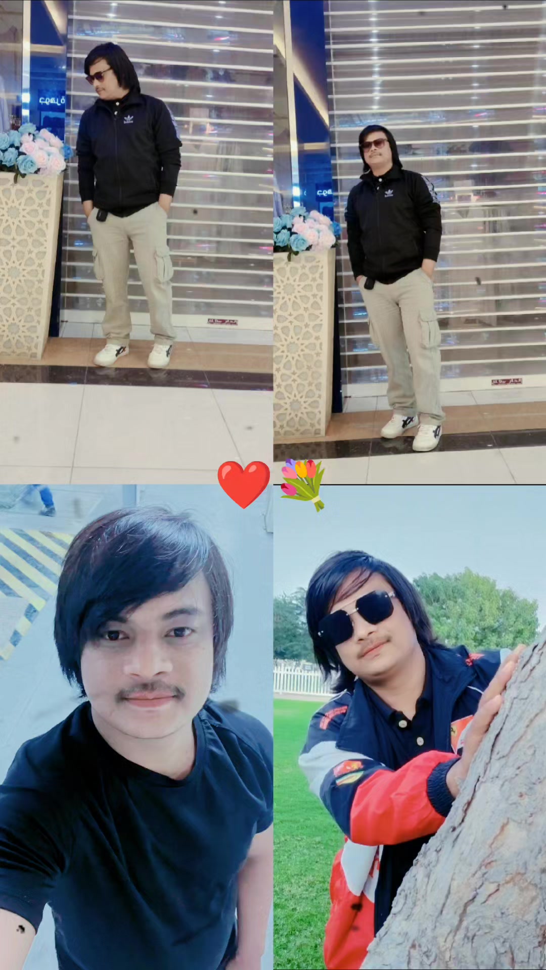 @@nischalprem45🇳🇵🇳🇵🇶🇦🇶🇦