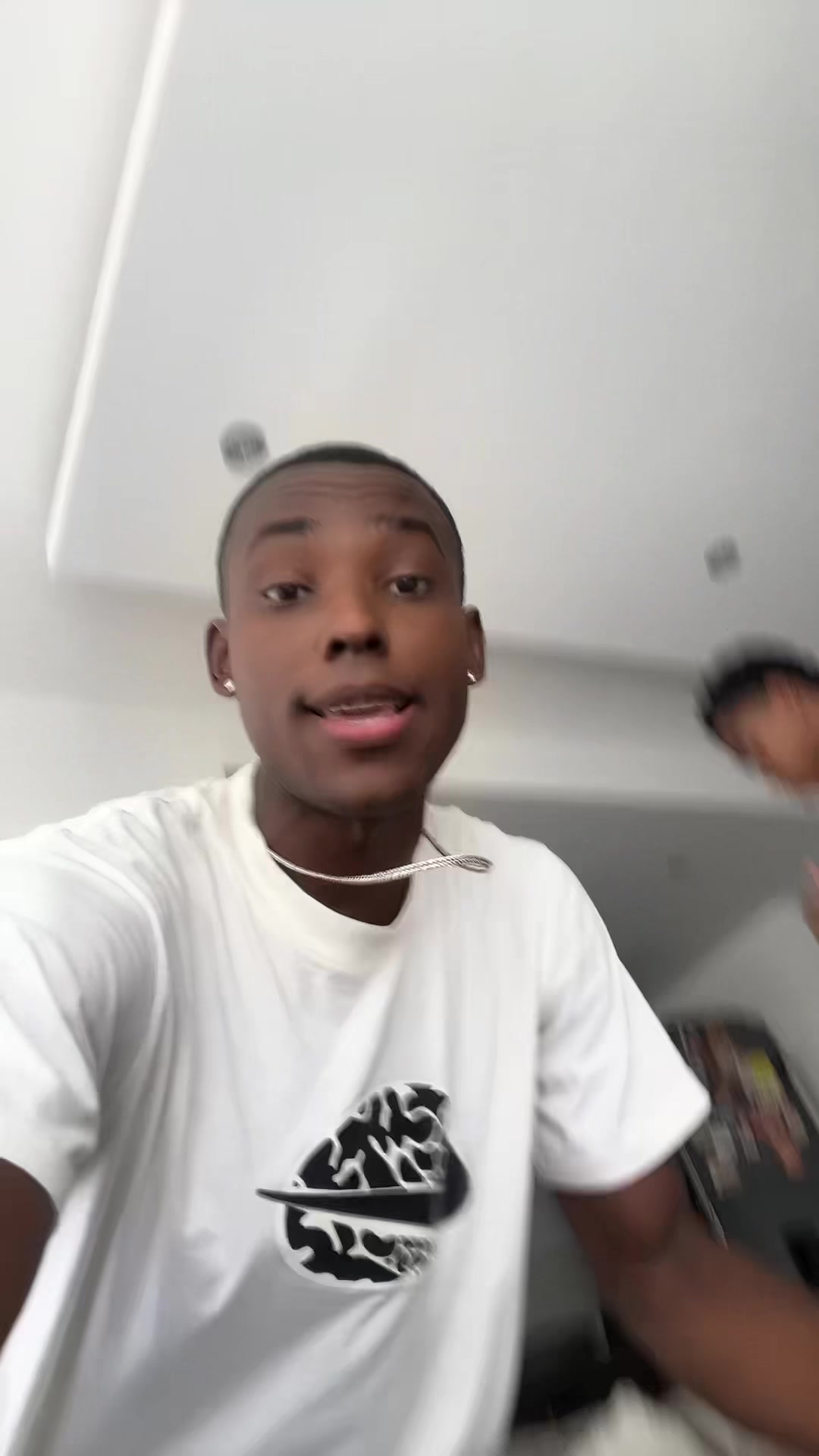 @𝐞𝐜𝐞𝐚𝐜𝐡𝐞_𝐭𝐫 🔰