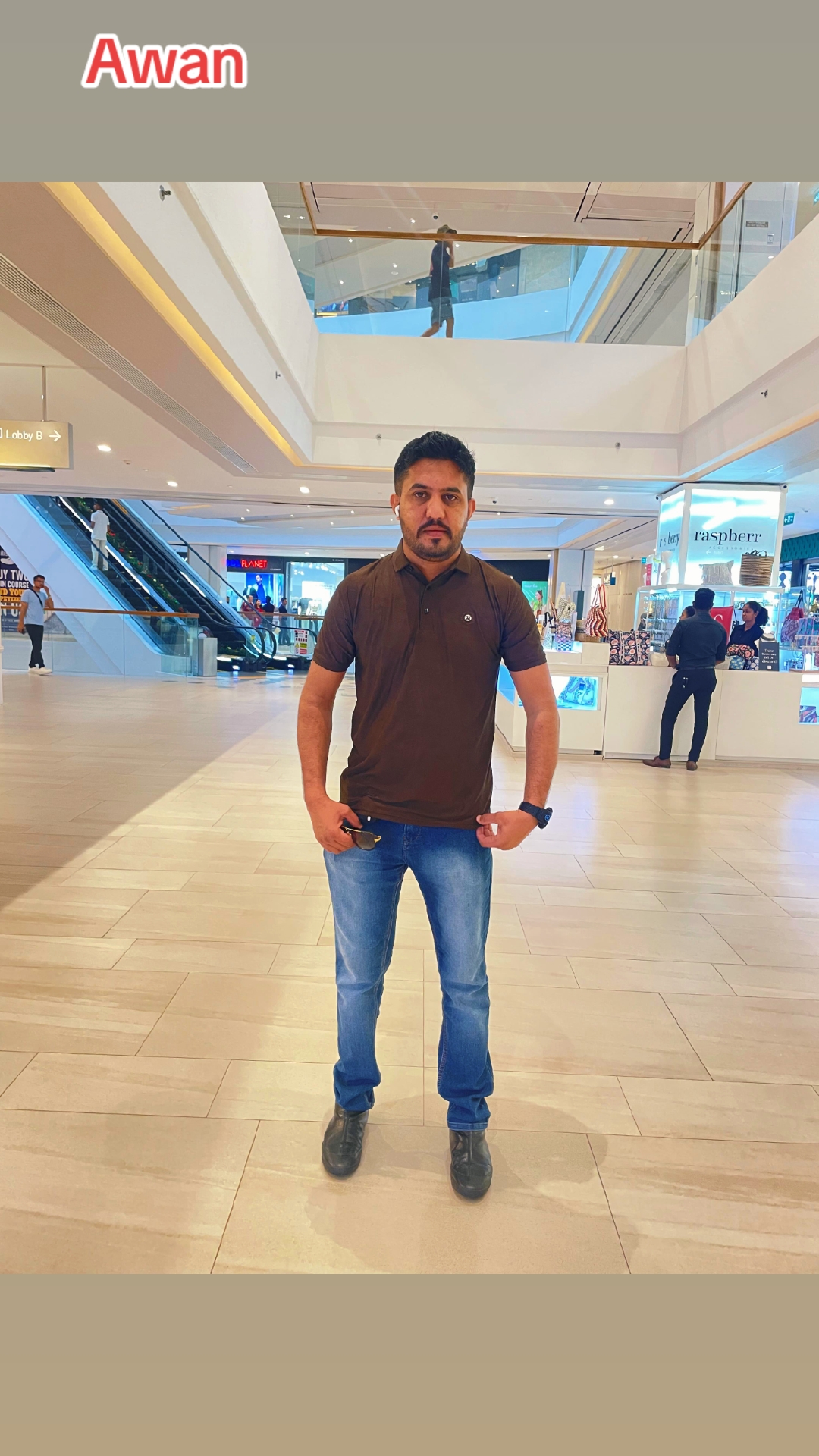 @Awanbadeshah❤️🇵🇰