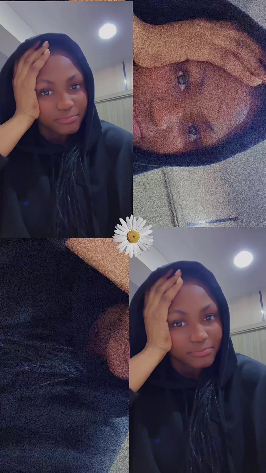 @karyn Akk🦋 🦅💚