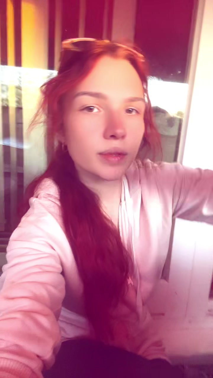 @cat.ann030