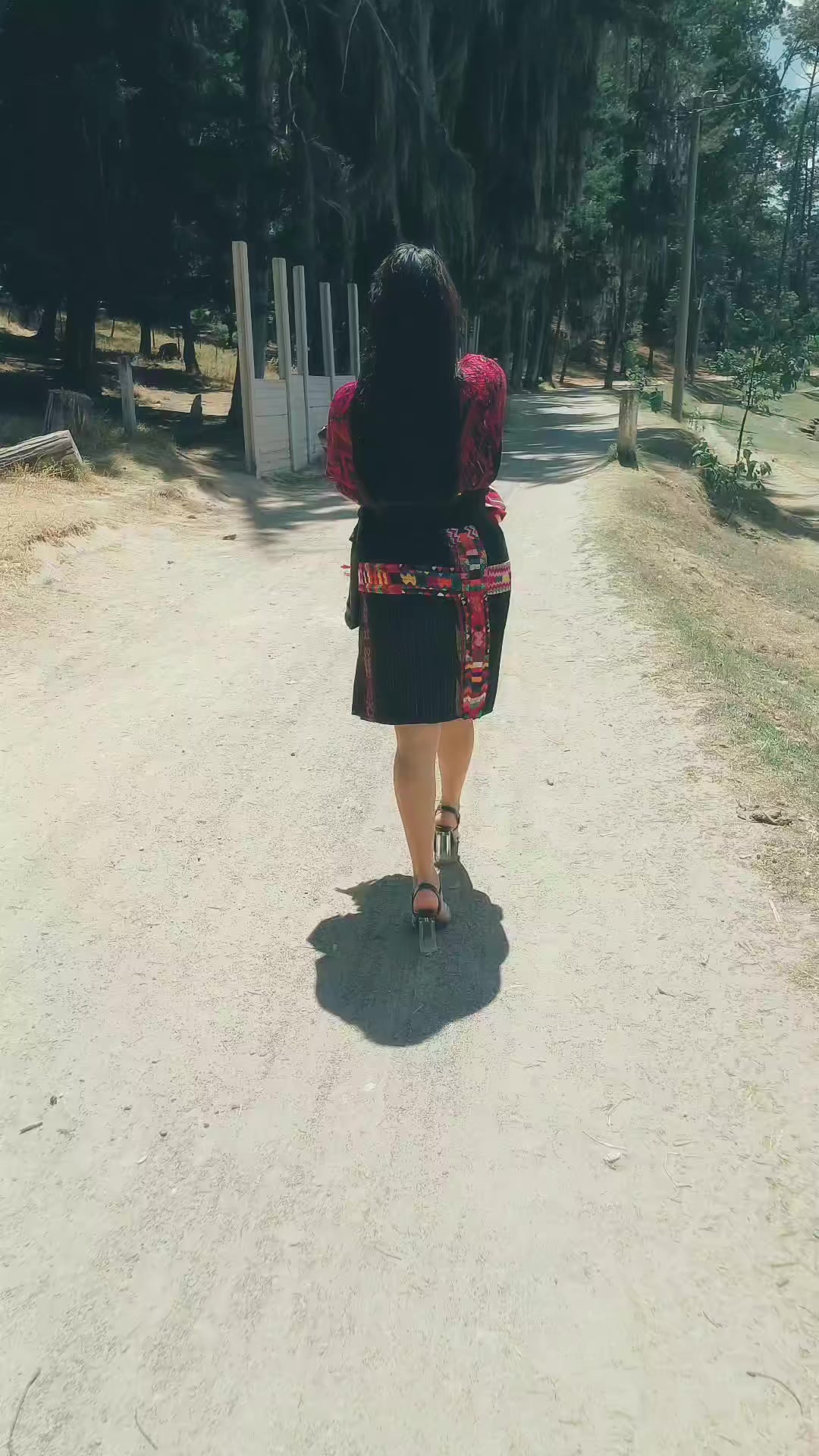 @ℒ𝑒𝓉𝓎 👸🫧