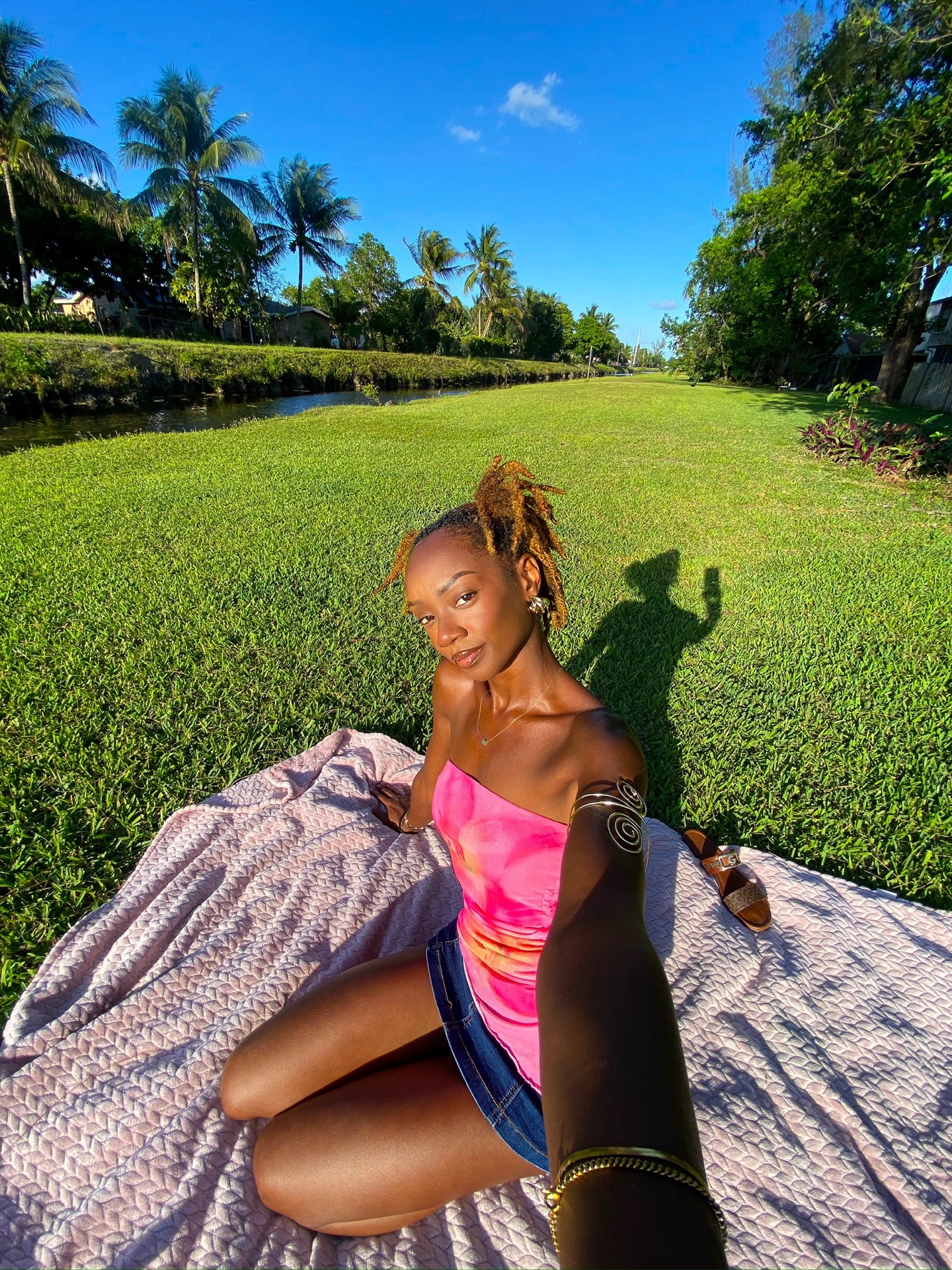 @Wellnesswithtyla