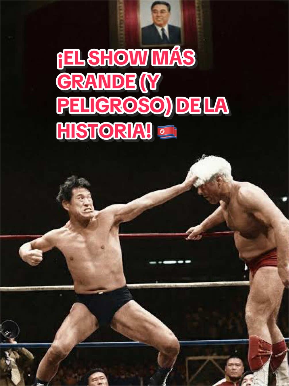 @Somos Ring Central