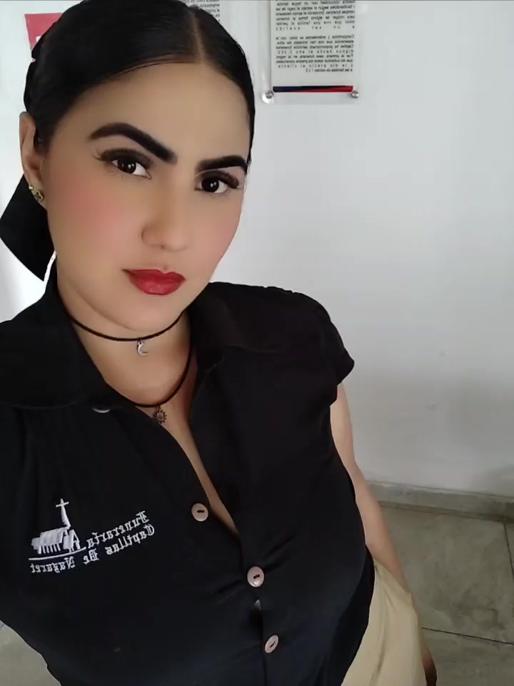 @🌻Wendy Monterroza Lorduy🌻