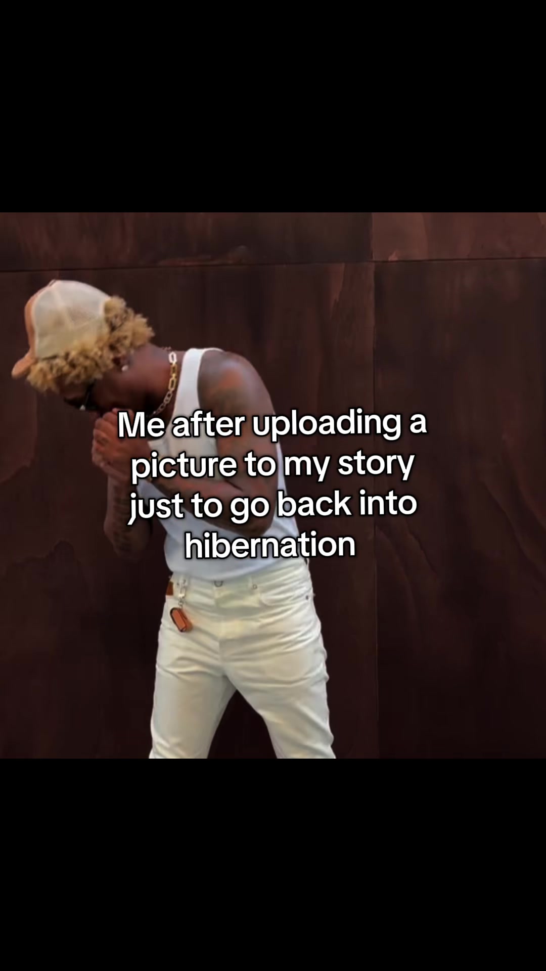 @WordsofFuture