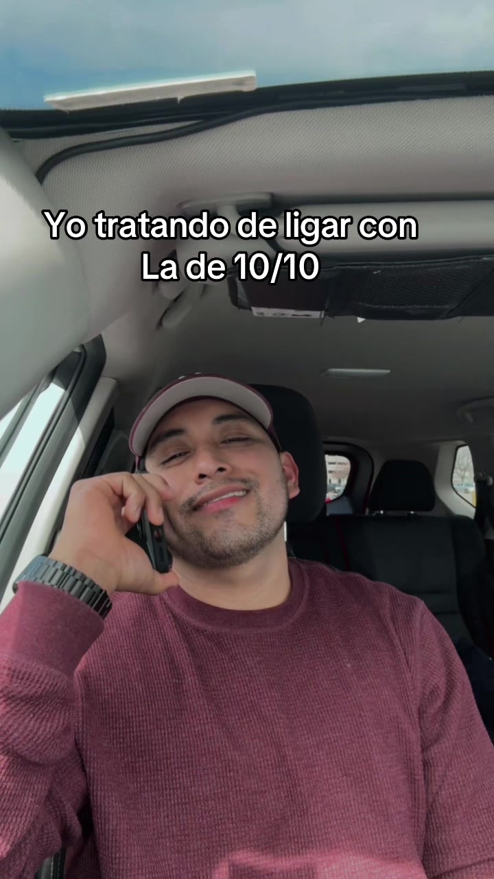 @Paul Aran
