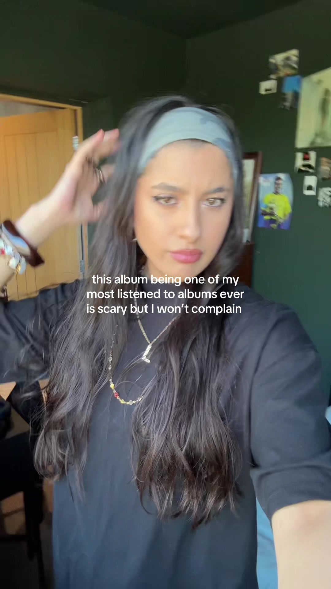 @lalita👸🏽