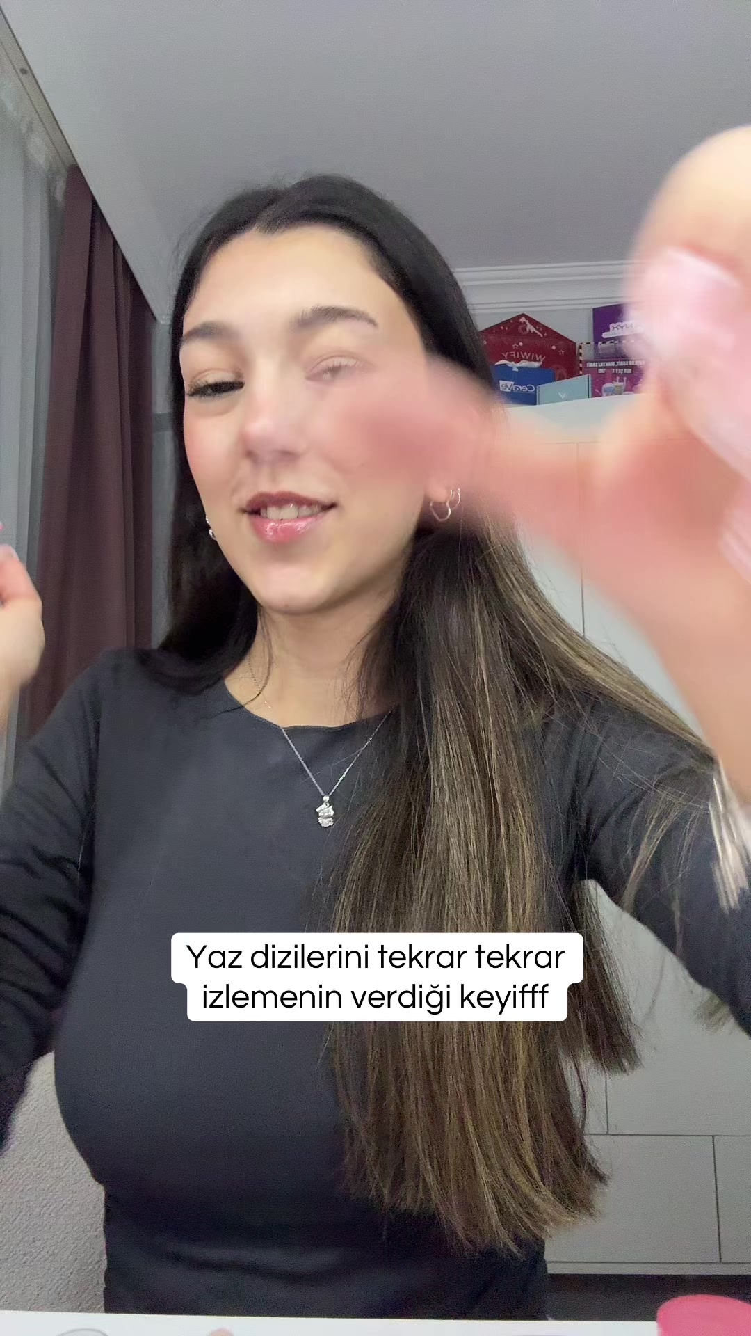 @Nisa Namli