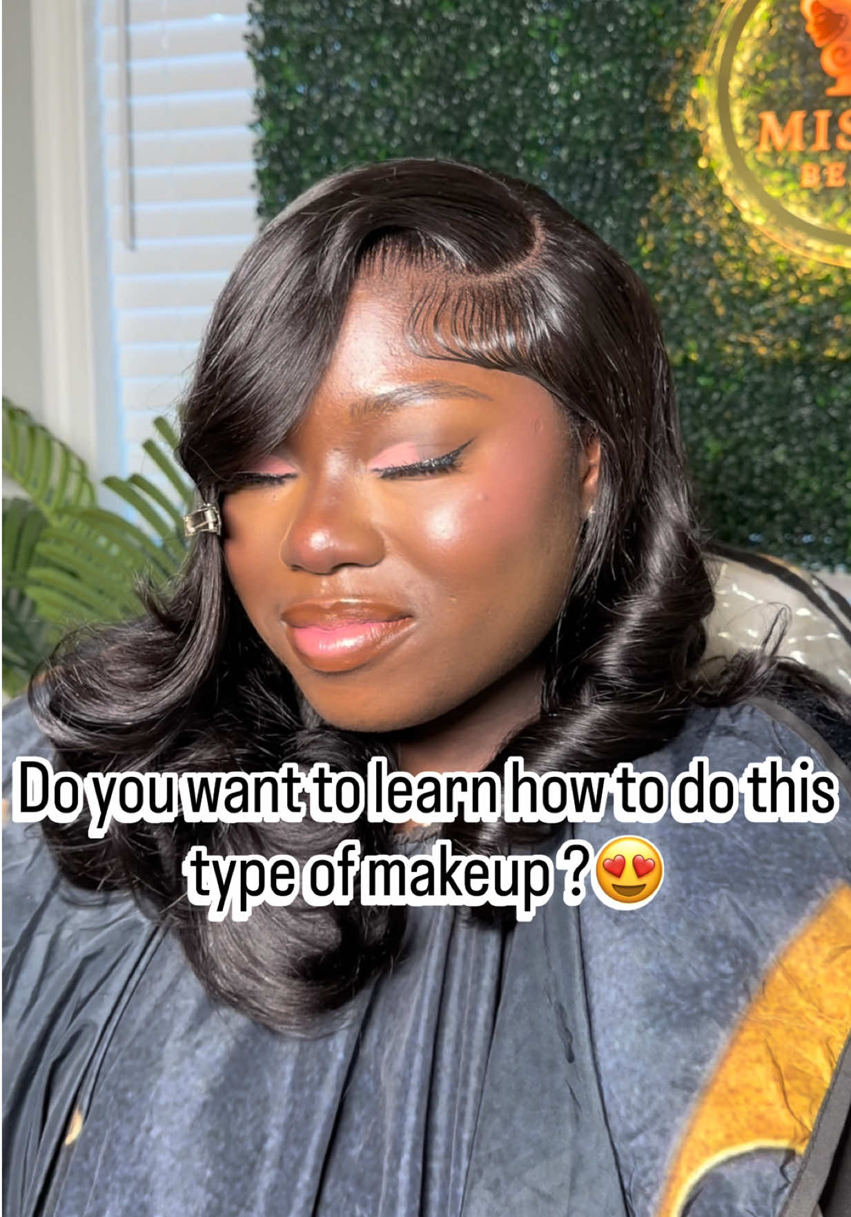 @missilebeautyseattle