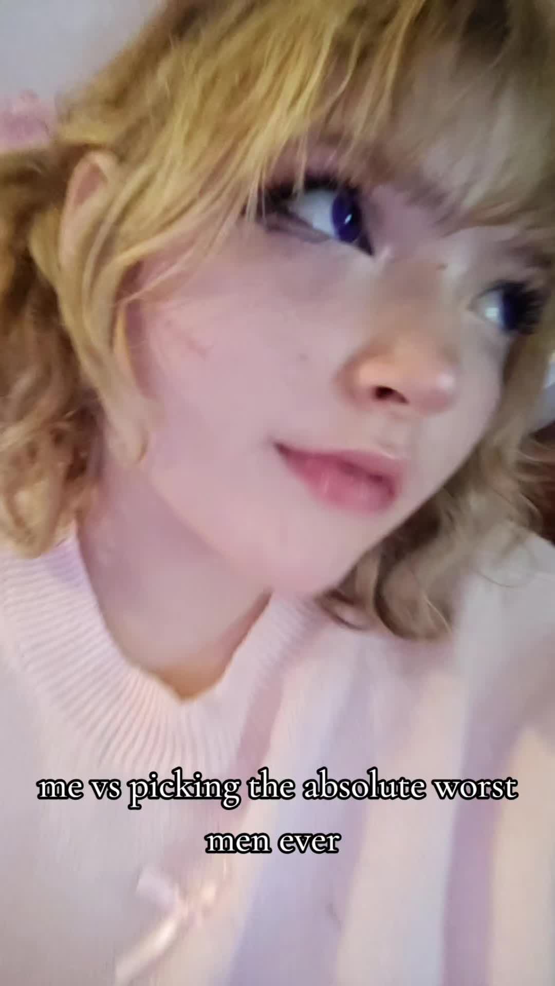 @Zelda >_<