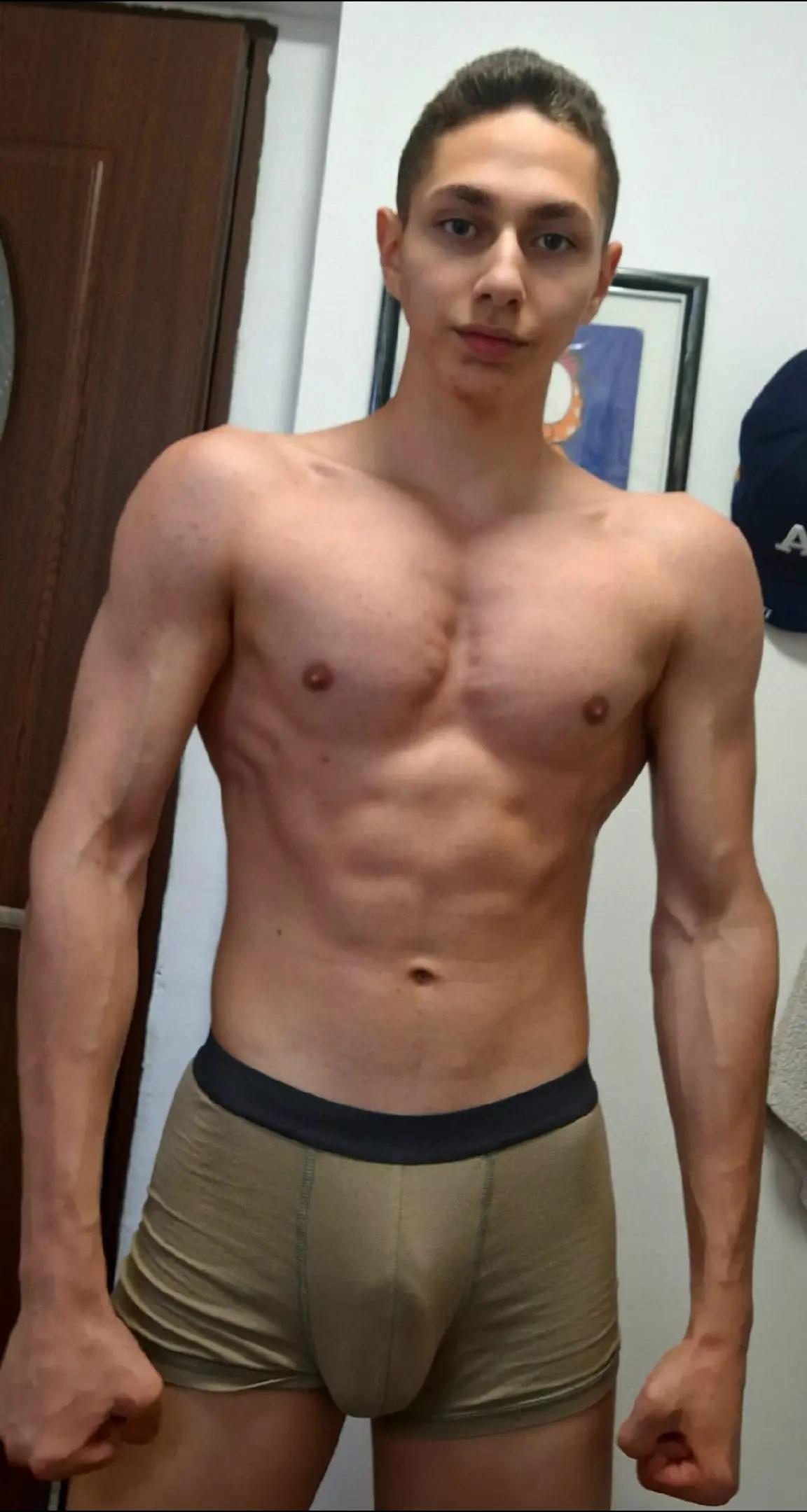 @Bogdan Chelaru
