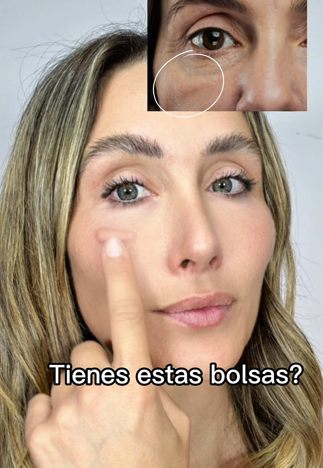 @Tania Takova | MioFit