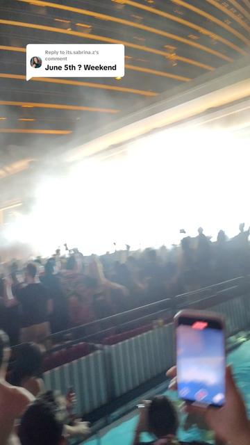 @Kai Soto