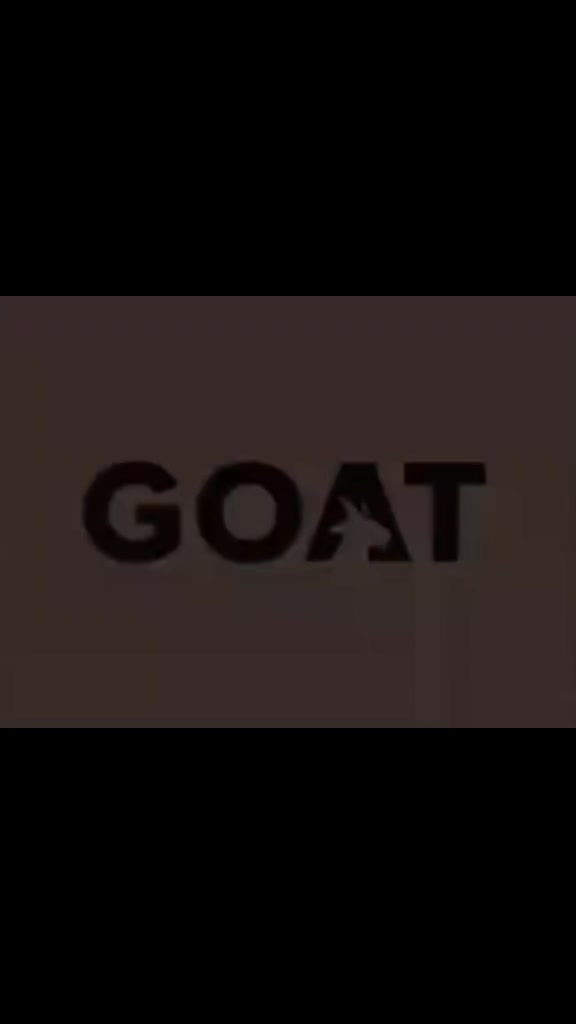 @Ronaldo 7