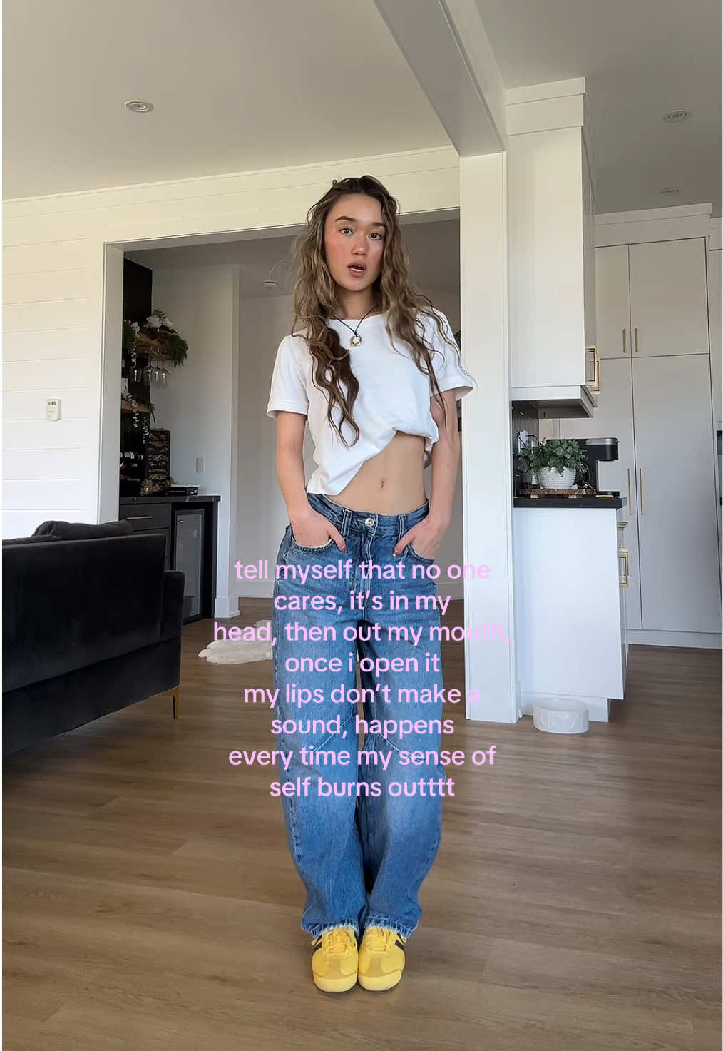 @Ava Ro