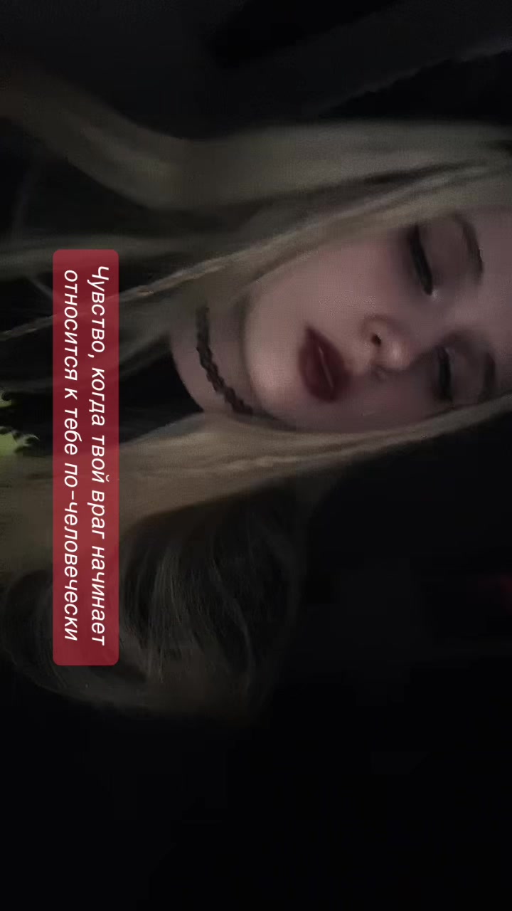 @Diix_