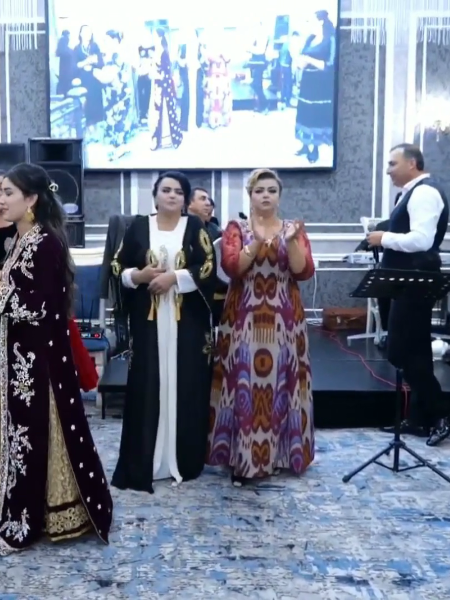 @Azer 🇦🇿 Uzbek 🇺🇿 Music 🎵
