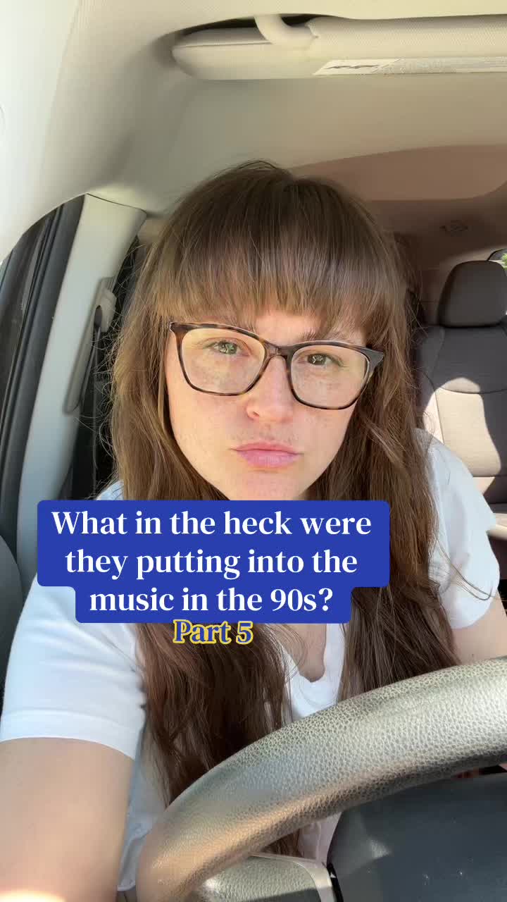 @yostradamuss