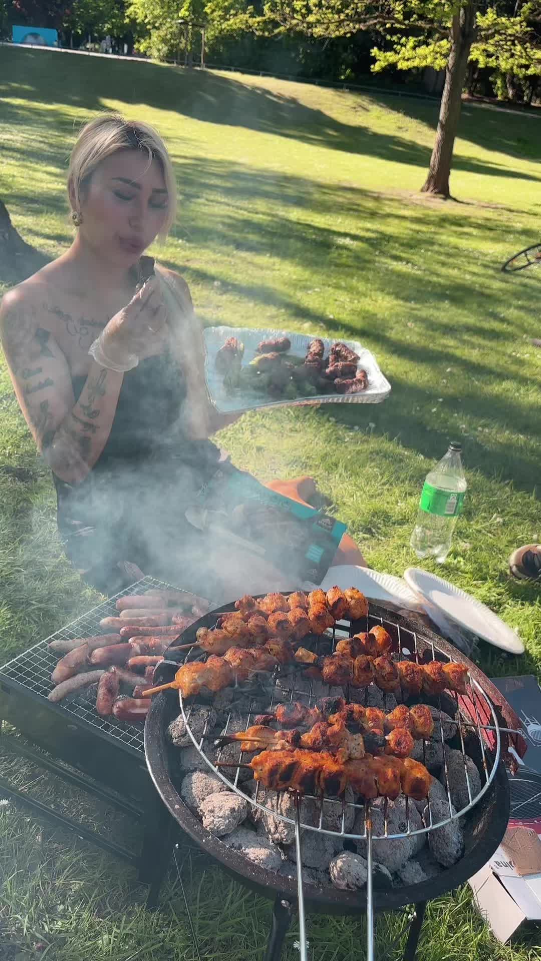 @balkanpaaar