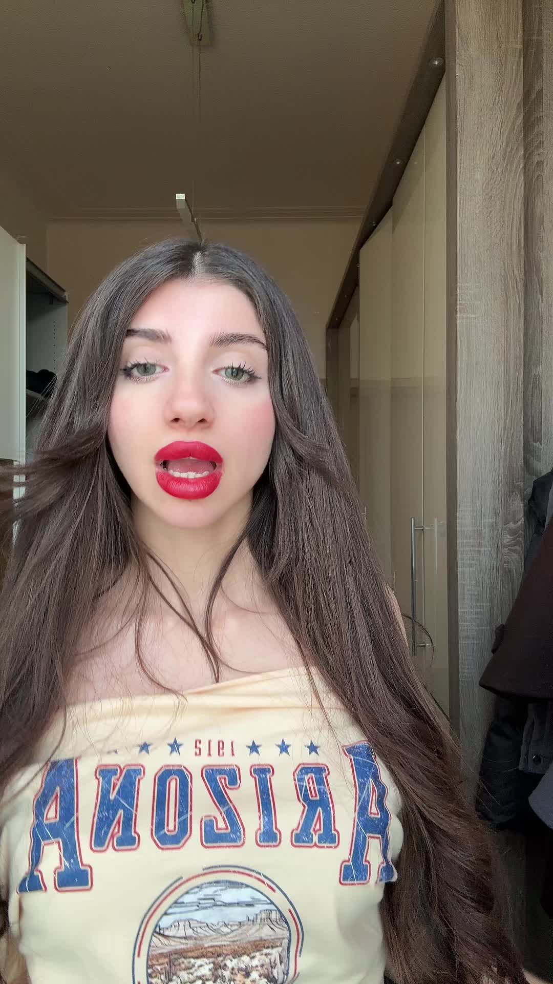 @Hajar|هاجر
