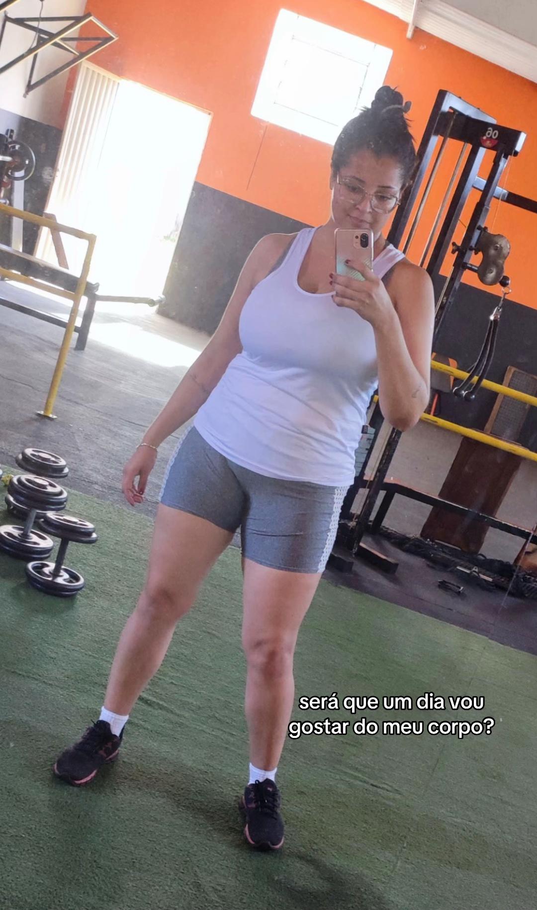 @M&aacute;ira Dias