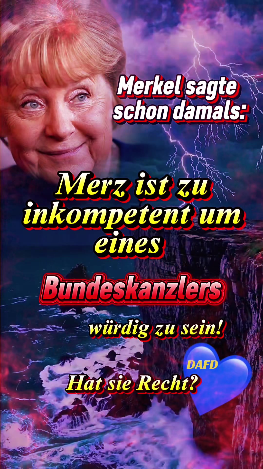 @💙DE💙