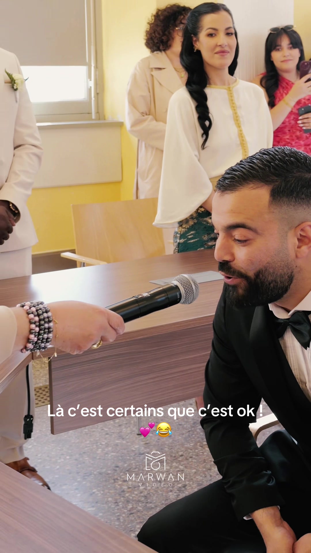 @marwanvideo