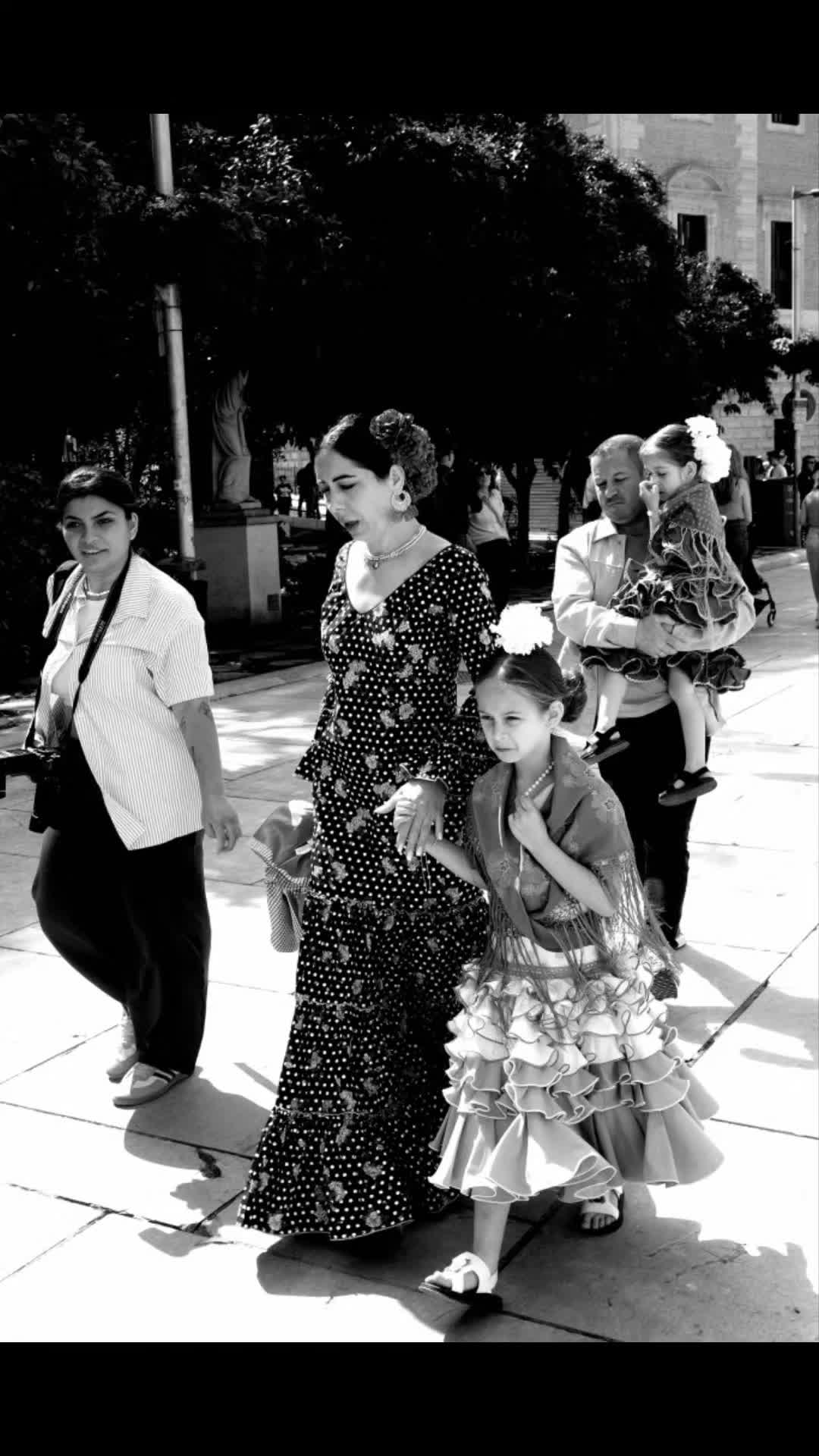 @B&W Photography